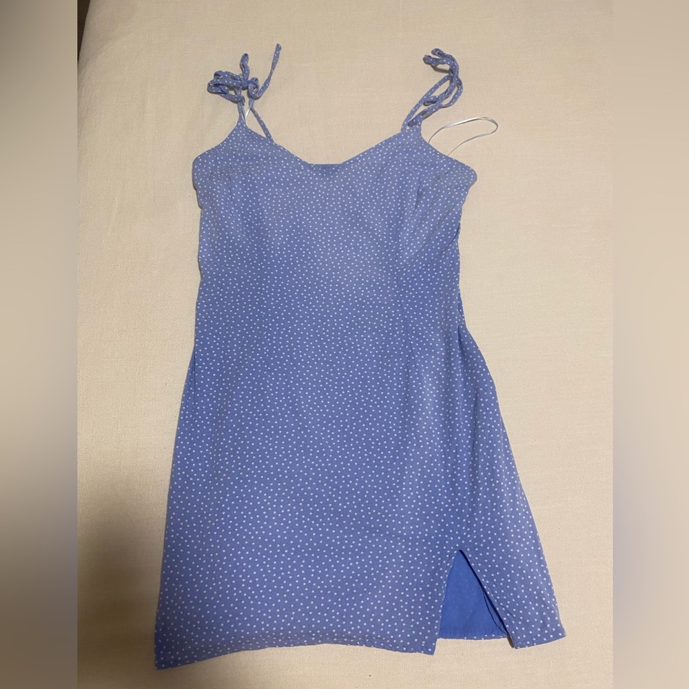 Abercrombie & Fitch Dress